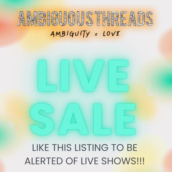 $3 STARTS! Men's Women's and Kids - All Sizes     GIVEAWAYS! - Picture 3 of 3